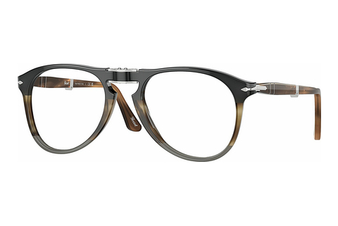 Óculos de design Persol PO9714VM 1135