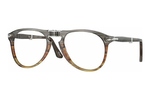 Óculos de design Persol PO9714VM 1137