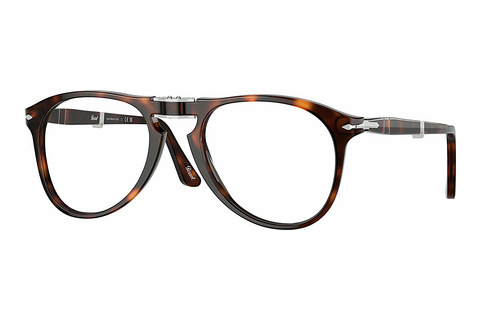 Óculos de design Persol PO9714VM 24