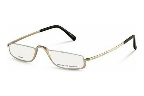 Óculos de design Porsche Design P8002 A