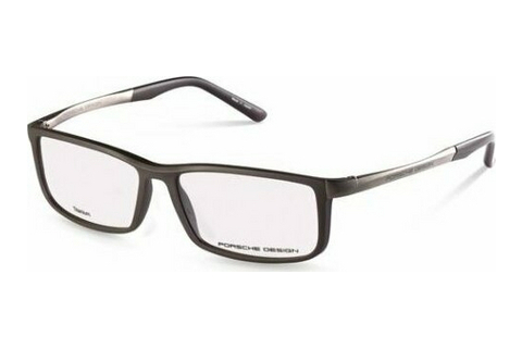 Óculos de design Porsche Design P8228 C