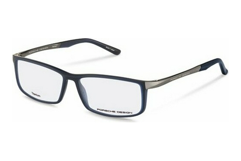 Óculos de design Porsche Design P8228 E