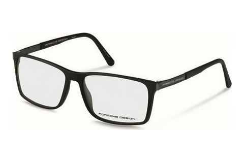 Óculos de design Porsche Design P8260 E