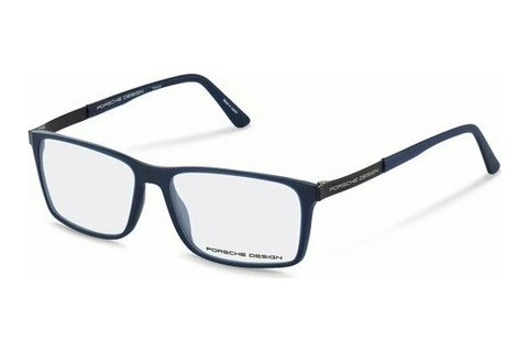 Óculos de design Porsche Design P8260 F