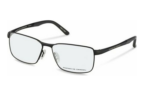 Óculos de design Porsche Design P8273 A