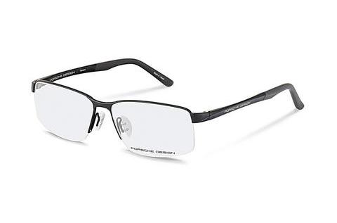 Óculos de design Porsche Design P8274 E