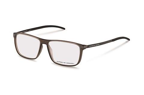 Óculos de design Porsche Design P8327 D