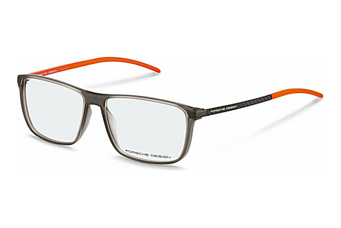 Óculos de design Porsche Design P8327 E