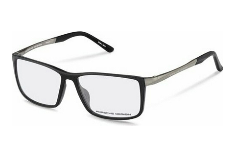 Óculos de design Porsche Design P8328 A