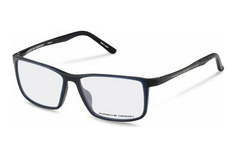 Óculos de design Porsche Design P8328 C