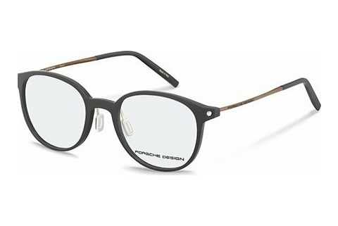 Óculos de design Porsche Design P8335 D