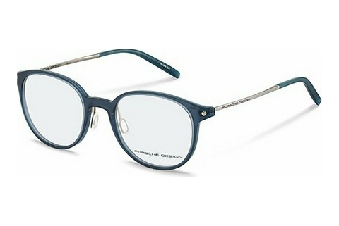 Óculos de design Porsche Design P8335 E