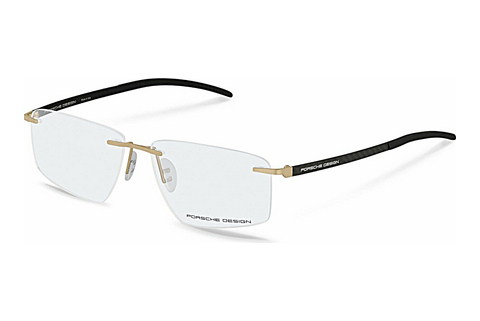 Óculos de design Porsche Design P8341 B