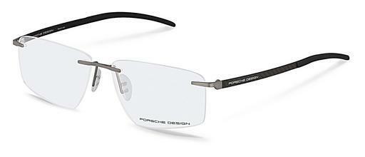 Óculos de design Porsche Design P8341S1 D