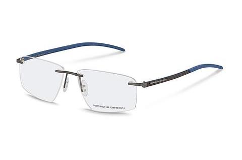 Óculos de design Porsche Design P8341S1 E