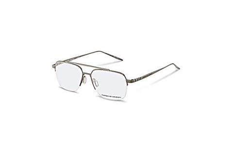 Óculos de design Porsche Design P8359 C