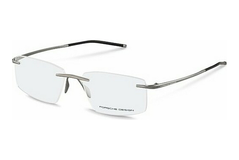 Óculos de design Porsche Design P8362 C0S2
