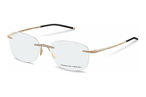 Óculos de design Porsche Design P8362 D
