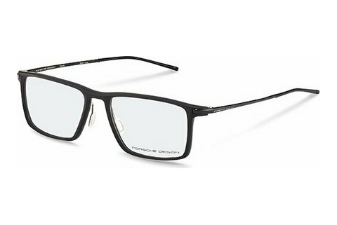 Óculos de design Porsche Design P8363 A