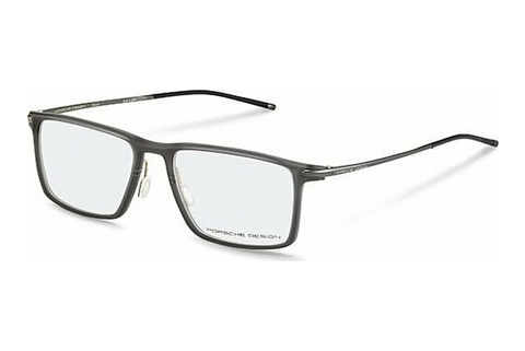 Óculos de design Porsche Design P8363 B