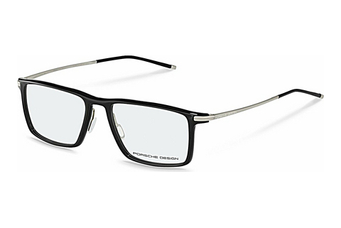Óculos de design Porsche Design P8363 E