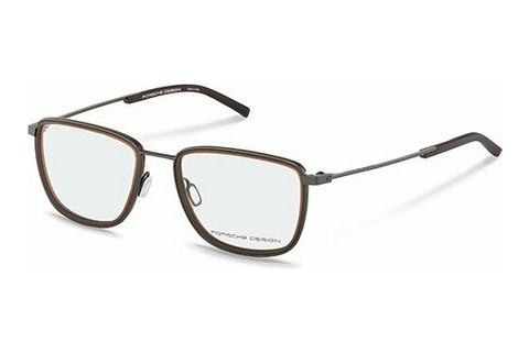 Óculos de design Porsche Design P8365 C