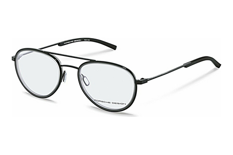 Óculos de design Porsche Design P8366 A