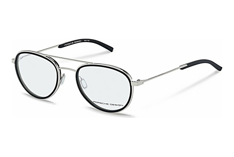 Óculos de design Porsche Design P8366 C