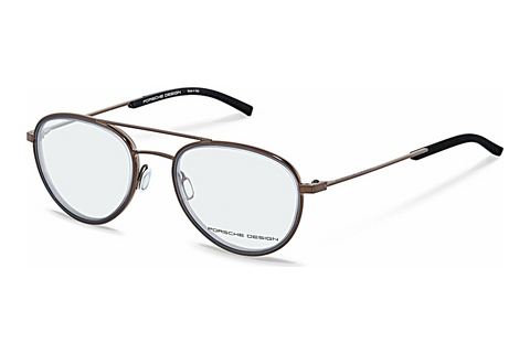 Óculos de design Porsche Design P8366 D