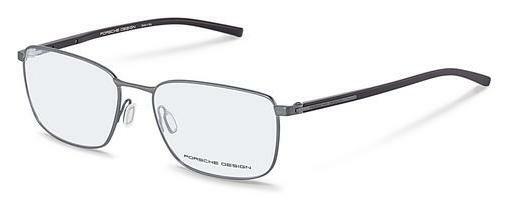 Óculos de design Porsche Design P8368 D