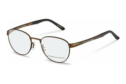 Óculos de design Porsche Design P8369 D