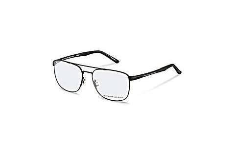 Óculos de design Porsche Design P8370 A