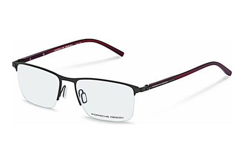 Óculos de design Porsche Design P8371 A