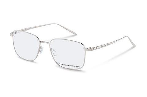 Óculos de design Porsche Design P8372 C
