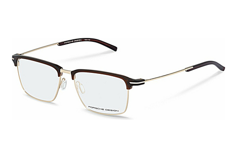 Óculos de design Porsche Design P8380 B