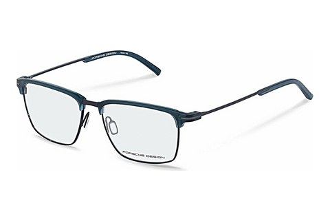 Óculos de design Porsche Design P8380 D