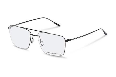 Óculos de design Porsche Design P8381 A