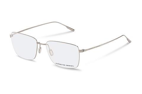 Óculos de design Porsche Design P8382 C