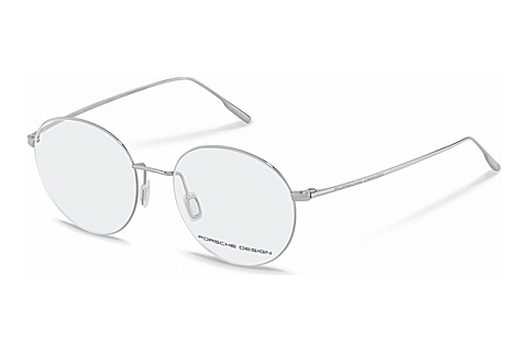 Óculos de design Porsche Design P8383 B