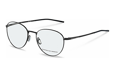 Óculos de design Porsche Design P8387 A