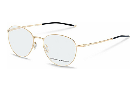 Óculos de design Porsche Design P8387 B