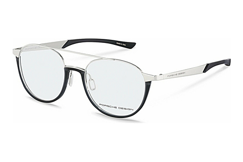 Óculos de design Porsche Design P8389 C