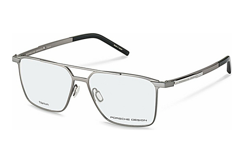 Óculos de design Porsche Design P8392 A