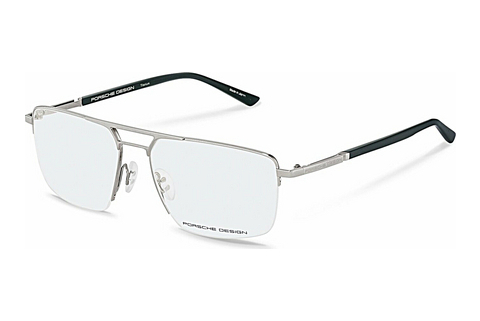 Óculos de design Porsche Design P8398 B