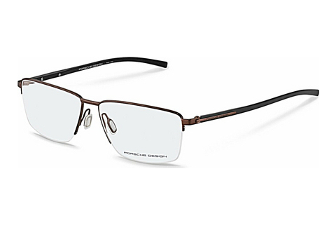 Óculos de design Porsche Design P8399 C