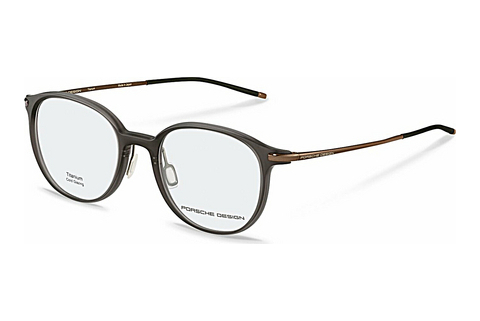 Óculos de design Porsche Design P8734 D