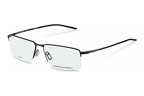 Óculos de design Porsche Design P8736 A