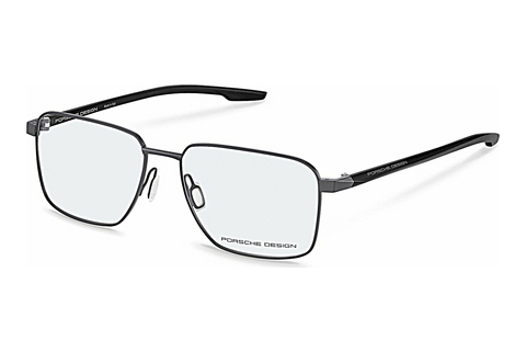 Óculos de design Porsche Design P8739 C