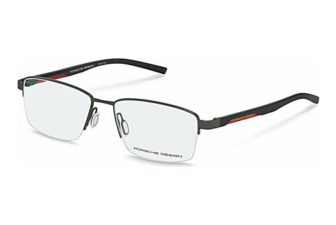Óculos de design Porsche Design P8745 B000