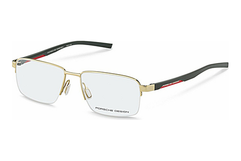 Óculos de design Porsche Design P8747 C
